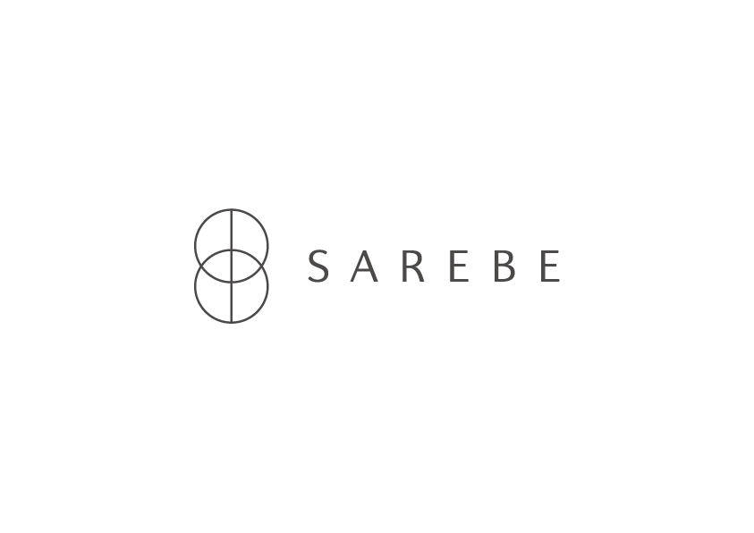 SAREBE