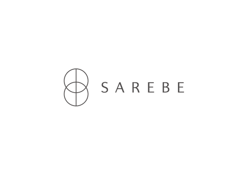 SAREBE