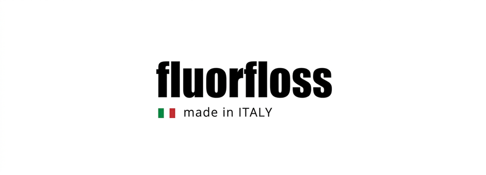 fluorfloss