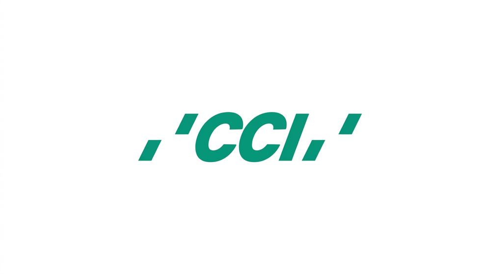 GC