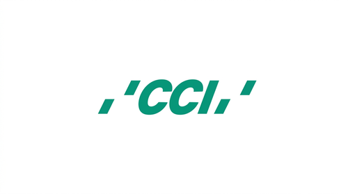 GC