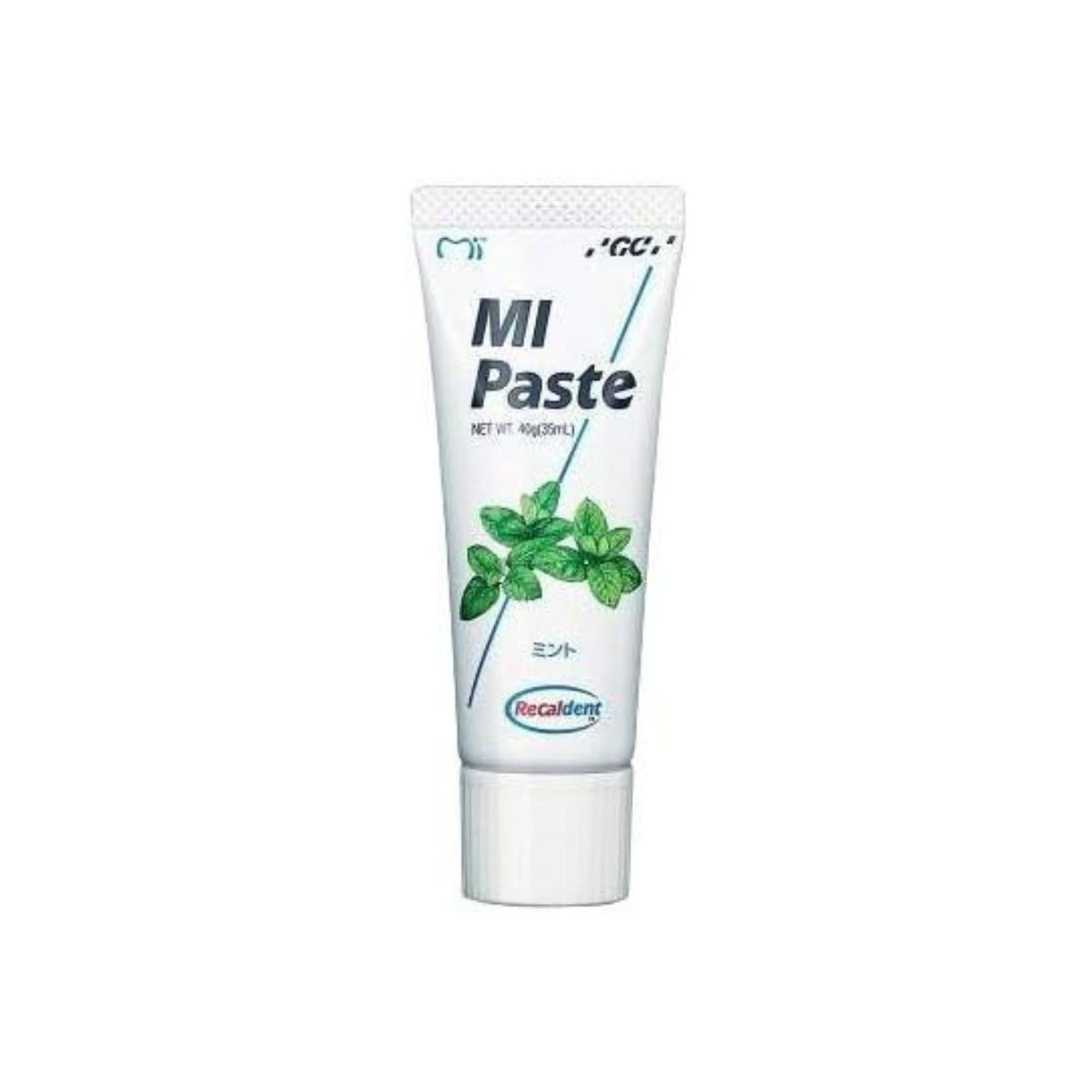 MIペースト